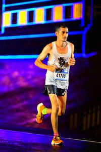 BIB: 41789
                            <button type="button" onclick="openModal(16452176)" class="btn btn-primary btn-sm float-right btn-popup" data-toggle="modal" data-target=".modal-high-quality">
                        <i class="fas fa-shopping-cart"></i> Add to Cart
                    </button>
                                            <button type="button" onclick="isThisMe(16452176, true)" class="btn btn-success btn-sm float-right btn-popup btn-isme hidden" data-toggle="tooltip" data-placement="bottom" title="นี่คือรูปของคุณใช่ไหม คลิกที่นี่เพื่อเอาเข้าอัลบั้ม">
                        <i class="fas fa-plus"></i> Add to album
                    </button>
                    <button type="button" onclick="isThisMe(16452176, false)" class="btn btn-warning btn-sm float-right btn-popup btn-isnotme hidden">
                        <i class="fas fa-ban"></i> Remove from album
                    </button>