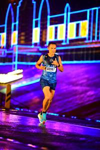 BIB: 40987
                            <button type="button" onclick="openModal(16591076)" class="btn btn-primary btn-sm float-right btn-popup" data-toggle="modal" data-target=".modal-high-quality">
                        <i class="fas fa-shopping-cart"></i> Add to Cart
                    </button>
                                            <button type="button" onclick="isThisMe(16591076, true)" class="btn btn-success btn-sm float-right btn-popup btn-isme hidden" data-toggle="tooltip" data-placement="bottom" title="นี่คือรูปของคุณใช่ไหม คลิกที่นี่เพื่อเอาเข้าอัลบั้ม">
                        <i class="fas fa-plus"></i> Add to album
                    </button>
                    <button type="button" onclick="isThisMe(16591076, false)" class="btn btn-warning btn-sm float-right btn-popup btn-isnotme hidden">
                        <i class="fas fa-ban"></i> Remove from album
                    </button>