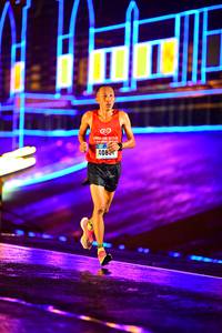 BIB: 408
                            <button type="button" onclick="openModal(16511844)" class="btn btn-primary btn-sm float-right btn-popup" data-toggle="modal" data-target=".modal-high-quality">
                        <i class="fas fa-shopping-cart"></i> Add to Cart
                    </button>
                                            <button type="button" onclick="isThisMe(16511844, true)" class="btn btn-success btn-sm float-right btn-popup btn-isme hidden" data-toggle="tooltip" data-placement="bottom" title="นี่คือรูปของคุณใช่ไหม คลิกที่นี่เพื่อเอาเข้าอัลบั้ม">
                        <i class="fas fa-plus"></i> Add to album
                    </button>
                    <button type="button" onclick="isThisMe(16511844, false)" class="btn btn-warning btn-sm float-right btn-popup btn-isnotme hidden">
                        <i class="fas fa-ban"></i> Remove from album
                    </button>