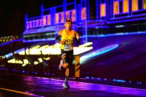 BIB: 
                            <button type="button" onclick="openModal(16476566)" class="btn btn-primary btn-sm float-right btn-popup" data-toggle="modal" data-target=".modal-high-quality">
                        <i class="fas fa-shopping-cart"></i> Add to Cart
                    </button>
                                            <button type="button" onclick="isThisMe(16476566, true)" class="btn btn-success btn-sm float-right btn-popup btn-isme hidden" data-toggle="tooltip" data-placement="bottom" title="นี่คือรูปของคุณใช่ไหม คลิกที่นี่เพื่อเอาเข้าอัลบั้ม">
                        <i class="fas fa-plus"></i> Add to album
                    </button>
                    <button type="button" onclick="isThisMe(16476566, false)" class="btn btn-warning btn-sm float-right btn-popup btn-isnotme hidden">
                        <i class="fas fa-ban"></i> Remove from album
                    </button>