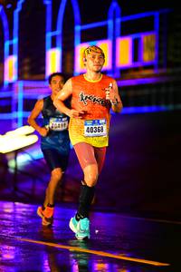 BIB: 0499, 40368
                            <button type="button" onclick="openModal(16617116)" class="btn btn-primary btn-sm float-right btn-popup" data-toggle="modal" data-target=".modal-high-quality">
                        <i class="fas fa-shopping-cart"></i> Add to Cart
                    </button>
                                            <button type="button" onclick="isThisMe(16617116, true)" class="btn btn-success btn-sm float-right btn-popup btn-isme hidden" data-toggle="tooltip" data-placement="bottom" title="นี่คือรูปของคุณใช่ไหม คลิกที่นี่เพื่อเอาเข้าอัลบั้ม">
                        <i class="fas fa-plus"></i> Add to album
                    </button>
                    <button type="button" onclick="isThisMe(16617116, false)" class="btn btn-warning btn-sm float-right btn-popup btn-isnotme hidden">
                        <i class="fas fa-ban"></i> Remove from album
                    </button>