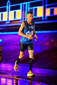 BIB: 40294
                            <button type="button" onclick="openModal(16465101)" class="btn btn-primary btn-sm float-right btn-popup" data-toggle="modal" data-target=".modal-high-quality">
                        <i class="fas fa-shopping-cart"></i> Add to Cart
                    </button>
                                            <button type="button" onclick="isThisMe(16465101, true)" class="btn btn-success btn-sm float-right btn-popup btn-isme hidden" data-toggle="tooltip" data-placement="bottom" title="นี่คือรูปของคุณใช่ไหม คลิกที่นี่เพื่อเอาเข้าอัลบั้ม">
                        <i class="fas fa-plus"></i> Add to album
                    </button>
                    <button type="button" onclick="isThisMe(16465101, false)" class="btn btn-warning btn-sm float-right btn-popup btn-isnotme hidden">
                        <i class="fas fa-ban"></i> Remove from album
                    </button>