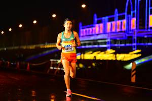 BIB: 40110
                            <button type="button" onclick="openModal(16465393)" class="btn btn-primary btn-sm float-right btn-popup" data-toggle="modal" data-target=".modal-high-quality">
                        <i class="fas fa-shopping-cart"></i> Add to Cart
                    </button>
                                            <button type="button" onclick="isThisMe(16465393, true)" class="btn btn-success btn-sm float-right btn-popup btn-isme hidden" data-toggle="tooltip" data-placement="bottom" title="นี่คือรูปของคุณใช่ไหม คลิกที่นี่เพื่อเอาเข้าอัลบั้ม">
                        <i class="fas fa-plus"></i> Add to album
                    </button>
                    <button type="button" onclick="isThisMe(16465393, false)" class="btn btn-warning btn-sm float-right btn-popup btn-isnotme hidden">
                        <i class="fas fa-ban"></i> Remove from album
                    </button>