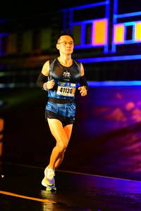 BIB: 41130
                            <button type="button" onclick="openModal(16443129)" class="btn btn-primary btn-sm float-right btn-popup" data-toggle="modal" data-target=".modal-high-quality">
                        <i class="fas fa-shopping-cart"></i> Add to Cart
                    </button>
                                            <button type="button" onclick="isThisMe(16443129, true)" class="btn btn-success btn-sm float-right btn-popup btn-isme hidden" data-toggle="tooltip" data-placement="bottom" title="นี่คือรูปของคุณใช่ไหม คลิกที่นี่เพื่อเอาเข้าอัลบั้ม">
                        <i class="fas fa-plus"></i> Add to album
                    </button>
                    <button type="button" onclick="isThisMe(16443129, false)" class="btn btn-warning btn-sm float-right btn-popup btn-isnotme hidden">
                        <i class="fas fa-ban"></i> Remove from album
                    </button>