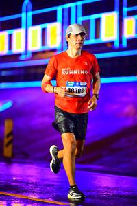 BIB: 40308
                            <button type="button" onclick="openModal(16487308)" class="btn btn-primary btn-sm float-right btn-popup" data-toggle="modal" data-target=".modal-high-quality">
                        <i class="fas fa-shopping-cart"></i> Add to Cart
                    </button>
                                            <button type="button" onclick="isThisMe(16487308, true)" class="btn btn-success btn-sm float-right btn-popup btn-isme hidden" data-toggle="tooltip" data-placement="bottom" title="นี่คือรูปของคุณใช่ไหม คลิกที่นี่เพื่อเอาเข้าอัลบั้ม">
                        <i class="fas fa-plus"></i> Add to album
                    </button>
                    <button type="button" onclick="isThisMe(16487308, false)" class="btn btn-warning btn-sm float-right btn-popup btn-isnotme hidden">
                        <i class="fas fa-ban"></i> Remove from album
                    </button>