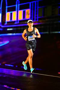 BIB: 41287
                            <button type="button" onclick="openModal(16529691)" class="btn btn-primary btn-sm float-right btn-popup" data-toggle="modal" data-target=".modal-high-quality">
                        <i class="fas fa-shopping-cart"></i> Add to Cart
                    </button>
                                            <button type="button" onclick="isThisMe(16529691, true)" class="btn btn-success btn-sm float-right btn-popup btn-isme hidden" data-toggle="tooltip" data-placement="bottom" title="นี่คือรูปของคุณใช่ไหม คลิกที่นี่เพื่อเอาเข้าอัลบั้ม">
                        <i class="fas fa-plus"></i> Add to album
                    </button>
                    <button type="button" onclick="isThisMe(16529691, false)" class="btn btn-warning btn-sm float-right btn-popup btn-isnotme hidden">
                        <i class="fas fa-ban"></i> Remove from album
                    </button>