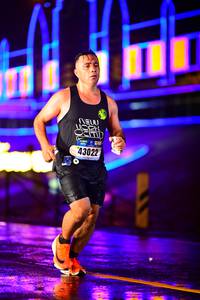 BIB: 43022
                            <button type="button" onclick="openModal(16639170)" class="btn btn-primary btn-sm float-right btn-popup" data-toggle="modal" data-target=".modal-high-quality">
                        <i class="fas fa-shopping-cart"></i> Add to Cart
                    </button>
                                            <button type="button" onclick="isThisMe(16639170, true)" class="btn btn-success btn-sm float-right btn-popup btn-isme hidden" data-toggle="tooltip" data-placement="bottom" title="นี่คือรูปของคุณใช่ไหม คลิกที่นี่เพื่อเอาเข้าอัลบั้ม">
                        <i class="fas fa-plus"></i> Add to album
                    </button>
                    <button type="button" onclick="isThisMe(16639170, false)" class="btn btn-warning btn-sm float-right btn-popup btn-isnotme hidden">
                        <i class="fas fa-ban"></i> Remove from album
                    </button>