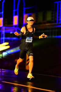 BIB: 40367
                            <button type="button" onclick="openModal(16447483)" class="btn btn-primary btn-sm float-right btn-popup" data-toggle="modal" data-target=".modal-high-quality">
                        <i class="fas fa-shopping-cart"></i> Add to Cart
                    </button>
                                            <button type="button" onclick="isThisMe(16447483, true)" class="btn btn-success btn-sm float-right btn-popup btn-isme hidden" data-toggle="tooltip" data-placement="bottom" title="นี่คือรูปของคุณใช่ไหม คลิกที่นี่เพื่อเอาเข้าอัลบั้ม">
                        <i class="fas fa-plus"></i> Add to album
                    </button>
                    <button type="button" onclick="isThisMe(16447483, false)" class="btn btn-warning btn-sm float-right btn-popup btn-isnotme hidden">
                        <i class="fas fa-ban"></i> Remove from album
                    </button>