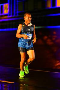 BIB: 137
                            <button type="button" onclick="openModal(16706562)" class="btn btn-primary btn-sm float-right btn-popup" data-toggle="modal" data-target=".modal-high-quality">
                        <i class="fas fa-shopping-cart"></i> Add to Cart
                    </button>
                                            <button type="button" onclick="isThisMe(16706562, true)" class="btn btn-success btn-sm float-right btn-popup btn-isme hidden" data-toggle="tooltip" data-placement="bottom" title="นี่คือรูปของคุณใช่ไหม คลิกที่นี่เพื่อเอาเข้าอัลบั้ม">
                        <i class="fas fa-plus"></i> Add to album
                    </button>
                    <button type="button" onclick="isThisMe(16706562, false)" class="btn btn-warning btn-sm float-right btn-popup btn-isnotme hidden">
                        <i class="fas fa-ban"></i> Remove from album
                    </button>