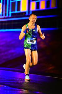 BIB: 43189
                            <button type="button" onclick="openModal(16534791)" class="btn btn-primary btn-sm float-right btn-popup" data-toggle="modal" data-target=".modal-high-quality">
                        <i class="fas fa-shopping-cart"></i> Add to Cart
                    </button>
                                            <button type="button" onclick="isThisMe(16534791, true)" class="btn btn-success btn-sm float-right btn-popup btn-isme hidden" data-toggle="tooltip" data-placement="bottom" title="นี่คือรูปของคุณใช่ไหม คลิกที่นี่เพื่อเอาเข้าอัลบั้ม">
                        <i class="fas fa-plus"></i> Add to album
                    </button>
                    <button type="button" onclick="isThisMe(16534791, false)" class="btn btn-warning btn-sm float-right btn-popup btn-isnotme hidden">
                        <i class="fas fa-ban"></i> Remove from album
                    </button>