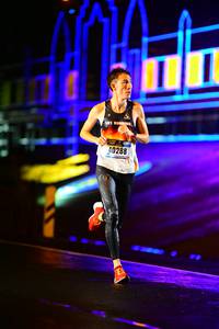 BIB: 40288
                            <button type="button" onclick="openModal(16491001)" class="btn btn-primary btn-sm float-right btn-popup" data-toggle="modal" data-target=".modal-high-quality">
                        <i class="fas fa-shopping-cart"></i> Add to Cart
                    </button>
                                            <button type="button" onclick="isThisMe(16491001, true)" class="btn btn-success btn-sm float-right btn-popup btn-isme hidden" data-toggle="tooltip" data-placement="bottom" title="นี่คือรูปของคุณใช่ไหม คลิกที่นี่เพื่อเอาเข้าอัลบั้ม">
                        <i class="fas fa-plus"></i> Add to album
                    </button>
                    <button type="button" onclick="isThisMe(16491001, false)" class="btn btn-warning btn-sm float-right btn-popup btn-isnotme hidden">
                        <i class="fas fa-ban"></i> Remove from album
                    </button>