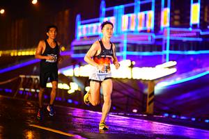 BIB: 
                            <button type="button" onclick="openModal(16491459)" class="btn btn-primary btn-sm float-right btn-popup" data-toggle="modal" data-target=".modal-high-quality">
                        <i class="fas fa-shopping-cart"></i> Add to Cart
                    </button>
                                            <button type="button" onclick="isThisMe(16491459, true)" class="btn btn-success btn-sm float-right btn-popup btn-isme hidden" data-toggle="tooltip" data-placement="bottom" title="นี่คือรูปของคุณใช่ไหม คลิกที่นี่เพื่อเอาเข้าอัลบั้ม">
                        <i class="fas fa-plus"></i> Add to album
                    </button>
                    <button type="button" onclick="isThisMe(16491459, false)" class="btn btn-warning btn-sm float-right btn-popup btn-isnotme hidden">
                        <i class="fas fa-ban"></i> Remove from album
                    </button>