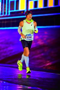 BIB: 42662
                            <button type="button" onclick="openModal(16463567)" class="btn btn-primary btn-sm float-right btn-popup" data-toggle="modal" data-target=".modal-high-quality">
                        <i class="fas fa-shopping-cart"></i> Add to Cart
                    </button>
                                            <button type="button" onclick="isThisMe(16463567, true)" class="btn btn-success btn-sm float-right btn-popup btn-isme hidden" data-toggle="tooltip" data-placement="bottom" title="นี่คือรูปของคุณใช่ไหม คลิกที่นี่เพื่อเอาเข้าอัลบั้ม">
                        <i class="fas fa-plus"></i> Add to album
                    </button>
                    <button type="button" onclick="isThisMe(16463567, false)" class="btn btn-warning btn-sm float-right btn-popup btn-isnotme hidden">
                        <i class="fas fa-ban"></i> Remove from album
                    </button>