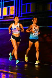 BIB: 44291, 406
                            <button type="button" onclick="openModal(16528181)" class="btn btn-primary btn-sm float-right btn-popup" data-toggle="modal" data-target=".modal-high-quality">
                        <i class="fas fa-shopping-cart"></i> Add to Cart
                    </button>
                                            <button type="button" onclick="isThisMe(16528181, true)" class="btn btn-success btn-sm float-right btn-popup btn-isme hidden" data-toggle="tooltip" data-placement="bottom" title="นี่คือรูปของคุณใช่ไหม คลิกที่นี่เพื่อเอาเข้าอัลบั้ม">
                        <i class="fas fa-plus"></i> Add to album
                    </button>
                    <button type="button" onclick="isThisMe(16528181, false)" class="btn btn-warning btn-sm float-right btn-popup btn-isnotme hidden">
                        <i class="fas fa-ban"></i> Remove from album
                    </button>