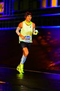 BIB: 42662
                            <button type="button" onclick="openModal(16463462)" class="btn btn-primary btn-sm float-right btn-popup" data-toggle="modal" data-target=".modal-high-quality">
                        <i class="fas fa-shopping-cart"></i> Add to Cart
                    </button>
                                            <button type="button" onclick="isThisMe(16463462, true)" class="btn btn-success btn-sm float-right btn-popup btn-isme hidden" data-toggle="tooltip" data-placement="bottom" title="นี่คือรูปของคุณใช่ไหม คลิกที่นี่เพื่อเอาเข้าอัลบั้ม">
                        <i class="fas fa-plus"></i> Add to album
                    </button>
                    <button type="button" onclick="isThisMe(16463462, false)" class="btn btn-warning btn-sm float-right btn-popup btn-isnotme hidden">
                        <i class="fas fa-ban"></i> Remove from album
                    </button>