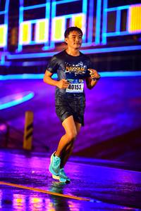 BIB: 40153
                            <button type="button" onclick="openModal(16488377)" class="btn btn-primary btn-sm float-right btn-popup" data-toggle="modal" data-target=".modal-high-quality">
                        <i class="fas fa-shopping-cart"></i> Add to Cart
                    </button>
                                            <button type="button" onclick="isThisMe(16488377, true)" class="btn btn-success btn-sm float-right btn-popup btn-isme hidden" data-toggle="tooltip" data-placement="bottom" title="นี่คือรูปของคุณใช่ไหม คลิกที่นี่เพื่อเอาเข้าอัลบั้ม">
                        <i class="fas fa-plus"></i> Add to album
                    </button>
                    <button type="button" onclick="isThisMe(16488377, false)" class="btn btn-warning btn-sm float-right btn-popup btn-isnotme hidden">
                        <i class="fas fa-ban"></i> Remove from album
                    </button>