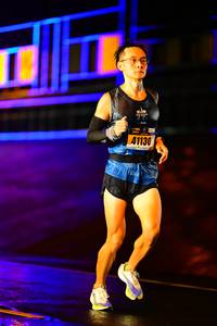 BIB: 41130
                            <button type="button" onclick="openModal(16443335)" class="btn btn-primary btn-sm float-right btn-popup" data-toggle="modal" data-target=".modal-high-quality">
                        <i class="fas fa-shopping-cart"></i> Add to Cart
                    </button>
                                            <button type="button" onclick="isThisMe(16443335, true)" class="btn btn-success btn-sm float-right btn-popup btn-isme hidden" data-toggle="tooltip" data-placement="bottom" title="นี่คือรูปของคุณใช่ไหม คลิกที่นี่เพื่อเอาเข้าอัลบั้ม">
                        <i class="fas fa-plus"></i> Add to album
                    </button>
                    <button type="button" onclick="isThisMe(16443335, false)" class="btn btn-warning btn-sm float-right btn-popup btn-isnotme hidden">
                        <i class="fas fa-ban"></i> Remove from album
                    </button>