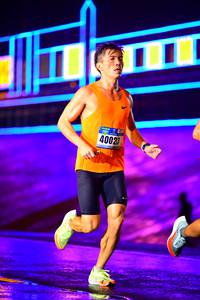 BIB: 40023
                            <button type="button" onclick="openModal(16449841)" class="btn btn-primary btn-sm float-right btn-popup" data-toggle="modal" data-target=".modal-high-quality">
                        <i class="fas fa-shopping-cart"></i> Add to Cart
                    </button>
                                            <button type="button" onclick="isThisMe(16449841, true)" class="btn btn-success btn-sm float-right btn-popup btn-isme hidden" data-toggle="tooltip" data-placement="bottom" title="นี่คือรูปของคุณใช่ไหม คลิกที่นี่เพื่อเอาเข้าอัลบั้ม">
                        <i class="fas fa-plus"></i> Add to album
                    </button>
                    <button type="button" onclick="isThisMe(16449841, false)" class="btn btn-warning btn-sm float-right btn-popup btn-isnotme hidden">
                        <i class="fas fa-ban"></i> Remove from album
                    </button>