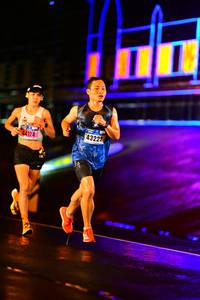 BIB: 43222, 44124
                            <button type="button" onclick="openModal(16558710)" class="btn btn-primary btn-sm float-right btn-popup" data-toggle="modal" data-target=".modal-high-quality">
                        <i class="fas fa-shopping-cart"></i> Add to Cart
                    </button>
                                            <button type="button" onclick="isThisMe(16558710, true)" class="btn btn-success btn-sm float-right btn-popup btn-isme hidden" data-toggle="tooltip" data-placement="bottom" title="นี่คือรูปของคุณใช่ไหม คลิกที่นี่เพื่อเอาเข้าอัลบั้ม">
                        <i class="fas fa-plus"></i> Add to album
                    </button>
                    <button type="button" onclick="isThisMe(16558710, false)" class="btn btn-warning btn-sm float-right btn-popup btn-isnotme hidden">
                        <i class="fas fa-ban"></i> Remove from album
                    </button>