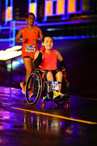 BIB: 40904
                            <button type="button" onclick="openModal(16684895)" class="btn btn-primary btn-sm float-right btn-popup" data-toggle="modal" data-target=".modal-high-quality">
                        <i class="fas fa-shopping-cart"></i> Add to Cart
                    </button>
                                            <button type="button" onclick="isThisMe(16684895, true)" class="btn btn-success btn-sm float-right btn-popup btn-isme hidden" data-toggle="tooltip" data-placement="bottom" title="นี่คือรูปของคุณใช่ไหม คลิกที่นี่เพื่อเอาเข้าอัลบั้ม">
                        <i class="fas fa-plus"></i> Add to album
                    </button>
                    <button type="button" onclick="isThisMe(16684895, false)" class="btn btn-warning btn-sm float-right btn-popup btn-isnotme hidden">
                        <i class="fas fa-ban"></i> Remove from album
                    </button>