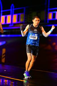 BIB: 41156
                            <button type="button" onclick="openModal(16449428)" class="btn btn-primary btn-sm float-right btn-popup" data-toggle="modal" data-target=".modal-high-quality">
                        <i class="fas fa-shopping-cart"></i> Add to Cart
                    </button>
                                            <button type="button" onclick="isThisMe(16449428, true)" class="btn btn-success btn-sm float-right btn-popup btn-isme hidden" data-toggle="tooltip" data-placement="bottom" title="นี่คือรูปของคุณใช่ไหม คลิกที่นี่เพื่อเอาเข้าอัลบั้ม">
                        <i class="fas fa-plus"></i> Add to album
                    </button>
                    <button type="button" onclick="isThisMe(16449428, false)" class="btn btn-warning btn-sm float-right btn-popup btn-isnotme hidden">
                        <i class="fas fa-ban"></i> Remove from album
                    </button>