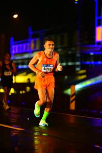 BIB: 41262
                            <button type="button" onclick="openModal(16540425)" class="btn btn-primary btn-sm float-right btn-popup" data-toggle="modal" data-target=".modal-high-quality">
                        <i class="fas fa-shopping-cart"></i> Add to Cart
                    </button>
                                            <button type="button" onclick="isThisMe(16540425, true)" class="btn btn-success btn-sm float-right btn-popup btn-isme hidden" data-toggle="tooltip" data-placement="bottom" title="นี่คือรูปของคุณใช่ไหม คลิกที่นี่เพื่อเอาเข้าอัลบั้ม">
                        <i class="fas fa-plus"></i> Add to album
                    </button>
                    <button type="button" onclick="isThisMe(16540425, false)" class="btn btn-warning btn-sm float-right btn-popup btn-isnotme hidden">
                        <i class="fas fa-ban"></i> Remove from album
                    </button>