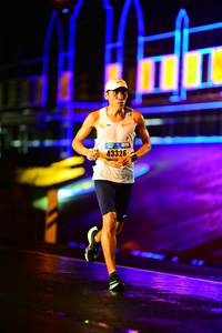 BIB: 43326
                            <button type="button" onclick="openModal(16598572)" class="btn btn-primary btn-sm float-right btn-popup" data-toggle="modal" data-target=".modal-high-quality">
                        <i class="fas fa-shopping-cart"></i> Add to Cart
                    </button>
                                            <button type="button" onclick="isThisMe(16598572, true)" class="btn btn-success btn-sm float-right btn-popup btn-isme hidden" data-toggle="tooltip" data-placement="bottom" title="นี่คือรูปของคุณใช่ไหม คลิกที่นี่เพื่อเอาเข้าอัลบั้ม">
                        <i class="fas fa-plus"></i> Add to album
                    </button>
                    <button type="button" onclick="isThisMe(16598572, false)" class="btn btn-warning btn-sm float-right btn-popup btn-isnotme hidden">
                        <i class="fas fa-ban"></i> Remove from album
                    </button>