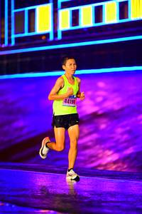 BIB: 44198
                            <button type="button" onclick="openModal(16655083)" class="btn btn-primary btn-sm float-right btn-popup" data-toggle="modal" data-target=".modal-high-quality">
                        <i class="fas fa-shopping-cart"></i> Add to Cart
                    </button>
                                            <button type="button" onclick="isThisMe(16655083, true)" class="btn btn-success btn-sm float-right btn-popup btn-isme hidden" data-toggle="tooltip" data-placement="bottom" title="นี่คือรูปของคุณใช่ไหม คลิกที่นี่เพื่อเอาเข้าอัลบั้ม">
                        <i class="fas fa-plus"></i> Add to album
                    </button>
                    <button type="button" onclick="isThisMe(16655083, false)" class="btn btn-warning btn-sm float-right btn-popup btn-isnotme hidden">
                        <i class="fas fa-ban"></i> Remove from album
                    </button>