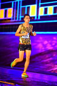 BIB: 43210
                            <button type="button" onclick="openModal(16448922)" class="btn btn-primary btn-sm float-right btn-popup" data-toggle="modal" data-target=".modal-high-quality">
                        <i class="fas fa-shopping-cart"></i> Add to Cart
                    </button>
                                            <button type="button" onclick="isThisMe(16448922, true)" class="btn btn-success btn-sm float-right btn-popup btn-isme hidden" data-toggle="tooltip" data-placement="bottom" title="นี่คือรูปของคุณใช่ไหม คลิกที่นี่เพื่อเอาเข้าอัลบั้ม">
                        <i class="fas fa-plus"></i> Add to album
                    </button>
                    <button type="button" onclick="isThisMe(16448922, false)" class="btn btn-warning btn-sm float-right btn-popup btn-isnotme hidden">
                        <i class="fas fa-ban"></i> Remove from album
                    </button>