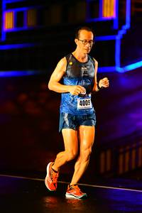 BIB: 4009
                            <button type="button" onclick="openModal(16462760)" class="btn btn-primary btn-sm float-right btn-popup" data-toggle="modal" data-target=".modal-high-quality">
                        <i class="fas fa-shopping-cart"></i> Add to Cart
                    </button>
                                            <button type="button" onclick="isThisMe(16462760, true)" class="btn btn-success btn-sm float-right btn-popup btn-isme hidden" data-toggle="tooltip" data-placement="bottom" title="นี่คือรูปของคุณใช่ไหม คลิกที่นี่เพื่อเอาเข้าอัลบั้ม">
                        <i class="fas fa-plus"></i> Add to album
                    </button>
                    <button type="button" onclick="isThisMe(16462760, false)" class="btn btn-warning btn-sm float-right btn-popup btn-isnotme hidden">
                        <i class="fas fa-ban"></i> Remove from album
                    </button>