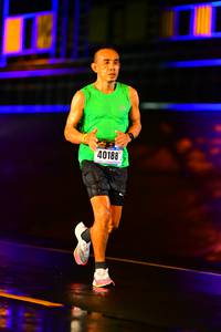 BIB: 40188
                            <button type="button" onclick="openModal(16692698)" class="btn btn-primary btn-sm float-right btn-popup" data-toggle="modal" data-target=".modal-high-quality">
                        <i class="fas fa-shopping-cart"></i> Add to Cart
                    </button>
                                            <button type="button" onclick="isThisMe(16692698, true)" class="btn btn-success btn-sm float-right btn-popup btn-isme hidden" data-toggle="tooltip" data-placement="bottom" title="นี่คือรูปของคุณใช่ไหม คลิกที่นี่เพื่อเอาเข้าอัลบั้ม">
                        <i class="fas fa-plus"></i> Add to album
                    </button>
                    <button type="button" onclick="isThisMe(16692698, false)" class="btn btn-warning btn-sm float-right btn-popup btn-isnotme hidden">
                        <i class="fas fa-ban"></i> Remove from album
                    </button>