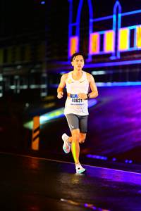 BIB: 
                            <button type="button" onclick="openModal(16536344)" class="btn btn-primary btn-sm float-right btn-popup" data-toggle="modal" data-target=".modal-high-quality">
                        <i class="fas fa-shopping-cart"></i> Add to Cart
                    </button>
                                            <button type="button" onclick="isThisMe(16536344, true)" class="btn btn-success btn-sm float-right btn-popup btn-isme hidden" data-toggle="tooltip" data-placement="bottom" title="นี่คือรูปของคุณใช่ไหม คลิกที่นี่เพื่อเอาเข้าอัลบั้ม">
                        <i class="fas fa-plus"></i> Add to album
                    </button>
                    <button type="button" onclick="isThisMe(16536344, false)" class="btn btn-warning btn-sm float-right btn-popup btn-isnotme hidden">
                        <i class="fas fa-ban"></i> Remove from album
                    </button>