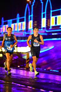 BIB: 41418
                            <button type="button" onclick="openModal(16541589)" class="btn btn-primary btn-sm float-right btn-popup" data-toggle="modal" data-target=".modal-high-quality">
                        <i class="fas fa-shopping-cart"></i> Add to Cart
                    </button>
                                            <button type="button" onclick="isThisMe(16541589, true)" class="btn btn-success btn-sm float-right btn-popup btn-isme hidden" data-toggle="tooltip" data-placement="bottom" title="นี่คือรูปของคุณใช่ไหม คลิกที่นี่เพื่อเอาเข้าอัลบั้ม">
                        <i class="fas fa-plus"></i> Add to album
                    </button>
                    <button type="button" onclick="isThisMe(16541589, false)" class="btn btn-warning btn-sm float-right btn-popup btn-isnotme hidden">
                        <i class="fas fa-ban"></i> Remove from album
                    </button>