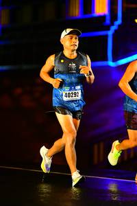 BIB: 40292
                            <button type="button" onclick="openModal(16565228)" class="btn btn-primary btn-sm float-right btn-popup" data-toggle="modal" data-target=".modal-high-quality">
                        <i class="fas fa-shopping-cart"></i> Add to Cart
                    </button>
                                            <button type="button" onclick="isThisMe(16565228, true)" class="btn btn-success btn-sm float-right btn-popup btn-isme hidden" data-toggle="tooltip" data-placement="bottom" title="นี่คือรูปของคุณใช่ไหม คลิกที่นี่เพื่อเอาเข้าอัลบั้ม">
                        <i class="fas fa-plus"></i> Add to album
                    </button>
                    <button type="button" onclick="isThisMe(16565228, false)" class="btn btn-warning btn-sm float-right btn-popup btn-isnotme hidden">
                        <i class="fas fa-ban"></i> Remove from album
                    </button>