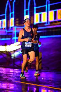 BIB: 42086
                            <button type="button" onclick="openModal(16447864)" class="btn btn-primary btn-sm float-right btn-popup" data-toggle="modal" data-target=".modal-high-quality">
                        <i class="fas fa-shopping-cart"></i> Add to Cart
                    </button>
                                            <button type="button" onclick="isThisMe(16447864, true)" class="btn btn-success btn-sm float-right btn-popup btn-isme hidden" data-toggle="tooltip" data-placement="bottom" title="นี่คือรูปของคุณใช่ไหม คลิกที่นี่เพื่อเอาเข้าอัลบั้ม">
                        <i class="fas fa-plus"></i> Add to album
                    </button>
                    <button type="button" onclick="isThisMe(16447864, false)" class="btn btn-warning btn-sm float-right btn-popup btn-isnotme hidden">
                        <i class="fas fa-ban"></i> Remove from album
                    </button>