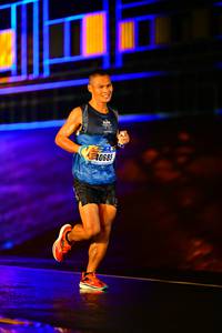 BIB: 10685
                            <button type="button" onclick="openModal(16634594)" class="btn btn-primary btn-sm float-right btn-popup" data-toggle="modal" data-target=".modal-high-quality">
                        <i class="fas fa-shopping-cart"></i> Add to Cart
                    </button>
                                            <button type="button" onclick="isThisMe(16634594, true)" class="btn btn-success btn-sm float-right btn-popup btn-isme hidden" data-toggle="tooltip" data-placement="bottom" title="นี่คือรูปของคุณใช่ไหม คลิกที่นี่เพื่อเอาเข้าอัลบั้ม">
                        <i class="fas fa-plus"></i> Add to album
                    </button>
                    <button type="button" onclick="isThisMe(16634594, false)" class="btn btn-warning btn-sm float-right btn-popup btn-isnotme hidden">
                        <i class="fas fa-ban"></i> Remove from album
                    </button>