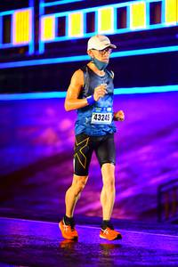 BIB: 43245
                            <button type="button" onclick="openModal(16682822)" class="btn btn-primary btn-sm float-right btn-popup" data-toggle="modal" data-target=".modal-high-quality">
                        <i class="fas fa-shopping-cart"></i> Add to Cart
                    </button>
                                            <button type="button" onclick="isThisMe(16682822, true)" class="btn btn-success btn-sm float-right btn-popup btn-isme hidden" data-toggle="tooltip" data-placement="bottom" title="นี่คือรูปของคุณใช่ไหม คลิกที่นี่เพื่อเอาเข้าอัลบั้ม">
                        <i class="fas fa-plus"></i> Add to album
                    </button>
                    <button type="button" onclick="isThisMe(16682822, false)" class="btn btn-warning btn-sm float-right btn-popup btn-isnotme hidden">
                        <i class="fas fa-ban"></i> Remove from album
                    </button>