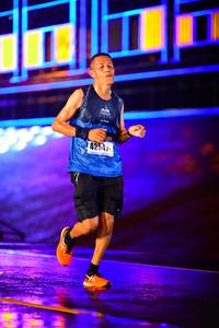 BIB: 4254
                            <button type="button" onclick="openModal(16671760)" class="btn btn-primary btn-sm float-right btn-popup" data-toggle="modal" data-target=".modal-high-quality">
                        <i class="fas fa-shopping-cart"></i> Add to Cart
                    </button>
                                            <button type="button" onclick="isThisMe(16671760, true)" class="btn btn-success btn-sm float-right btn-popup btn-isme hidden" data-toggle="tooltip" data-placement="bottom" title="นี่คือรูปของคุณใช่ไหม คลิกที่นี่เพื่อเอาเข้าอัลบั้ม">
                        <i class="fas fa-plus"></i> Add to album
                    </button>
                    <button type="button" onclick="isThisMe(16671760, false)" class="btn btn-warning btn-sm float-right btn-popup btn-isnotme hidden">
                        <i class="fas fa-ban"></i> Remove from album
                    </button>