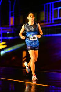 BIB: 64408
                            <button type="button" onclick="openModal(16703372)" class="btn btn-primary btn-sm float-right btn-popup" data-toggle="modal" data-target=".modal-high-quality">
                        <i class="fas fa-shopping-cart"></i> Add to Cart
                    </button>
                                            <button type="button" onclick="isThisMe(16703372, true)" class="btn btn-success btn-sm float-right btn-popup btn-isme hidden" data-toggle="tooltip" data-placement="bottom" title="นี่คือรูปของคุณใช่ไหม คลิกที่นี่เพื่อเอาเข้าอัลบั้ม">
                        <i class="fas fa-plus"></i> Add to album
                    </button>
                    <button type="button" onclick="isThisMe(16703372, false)" class="btn btn-warning btn-sm float-right btn-popup btn-isnotme hidden">
                        <i class="fas fa-ban"></i> Remove from album
                    </button>