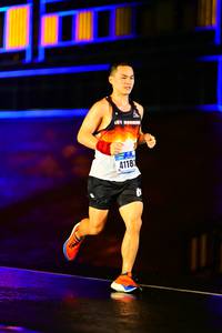 BIB: 41183
                            <button type="button" onclick="openModal(16510518)" class="btn btn-primary btn-sm float-right btn-popup" data-toggle="modal" data-target=".modal-high-quality">
                        <i class="fas fa-shopping-cart"></i> Add to Cart
                    </button>
                                            <button type="button" onclick="isThisMe(16510518, true)" class="btn btn-success btn-sm float-right btn-popup btn-isme hidden" data-toggle="tooltip" data-placement="bottom" title="นี่คือรูปของคุณใช่ไหม คลิกที่นี่เพื่อเอาเข้าอัลบั้ม">
                        <i class="fas fa-plus"></i> Add to album
                    </button>
                    <button type="button" onclick="isThisMe(16510518, false)" class="btn btn-warning btn-sm float-right btn-popup btn-isnotme hidden">
                        <i class="fas fa-ban"></i> Remove from album
                    </button>