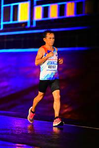 BIB: 40161
                            <button type="button" onclick="openModal(16442701)" class="btn btn-primary btn-sm float-right btn-popup" data-toggle="modal" data-target=".modal-high-quality">
                        <i class="fas fa-shopping-cart"></i> Add to Cart
                    </button>
                                            <button type="button" onclick="isThisMe(16442701, true)" class="btn btn-success btn-sm float-right btn-popup btn-isme hidden" data-toggle="tooltip" data-placement="bottom" title="นี่คือรูปของคุณใช่ไหม คลิกที่นี่เพื่อเอาเข้าอัลบั้ม">
                        <i class="fas fa-plus"></i> Add to album
                    </button>
                    <button type="button" onclick="isThisMe(16442701, false)" class="btn btn-warning btn-sm float-right btn-popup btn-isnotme hidden">
                        <i class="fas fa-ban"></i> Remove from album
                    </button>