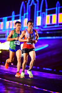 BIB: 4094, 40866
                            <button type="button" onclick="openModal(16483725)" class="btn btn-primary btn-sm float-right btn-popup" data-toggle="modal" data-target=".modal-high-quality">
                        <i class="fas fa-shopping-cart"></i> Add to Cart
                    </button>
                                            <button type="button" onclick="isThisMe(16483725, true)" class="btn btn-success btn-sm float-right btn-popup btn-isme hidden" data-toggle="tooltip" data-placement="bottom" title="นี่คือรูปของคุณใช่ไหม คลิกที่นี่เพื่อเอาเข้าอัลบั้ม">
                        <i class="fas fa-plus"></i> Add to album
                    </button>
                    <button type="button" onclick="isThisMe(16483725, false)" class="btn btn-warning btn-sm float-right btn-popup btn-isnotme hidden">
                        <i class="fas fa-ban"></i> Remove from album
                    </button>