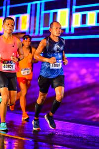 BIB: 40826, 41880, 41766
                            <button type="button" onclick="openModal(16481195)" class="btn btn-primary btn-sm float-right btn-popup" data-toggle="modal" data-target=".modal-high-quality">
                        <i class="fas fa-shopping-cart"></i> Add to Cart
                    </button>
                                            <button type="button" onclick="isThisMe(16481195, true)" class="btn btn-success btn-sm float-right btn-popup btn-isme hidden" data-toggle="tooltip" data-placement="bottom" title="นี่คือรูปของคุณใช่ไหม คลิกที่นี่เพื่อเอาเข้าอัลบั้ม">
                        <i class="fas fa-plus"></i> Add to album
                    </button>
                    <button type="button" onclick="isThisMe(16481195, false)" class="btn btn-warning btn-sm float-right btn-popup btn-isnotme hidden">
                        <i class="fas fa-ban"></i> Remove from album
                    </button>