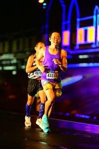 BIB: 4074, 43232
                            <button type="button" onclick="openModal(16551463)" class="btn btn-primary btn-sm float-right btn-popup" data-toggle="modal" data-target=".modal-high-quality">
                        <i class="fas fa-shopping-cart"></i> Add to Cart
                    </button>
                                            <button type="button" onclick="isThisMe(16551463, true)" class="btn btn-success btn-sm float-right btn-popup btn-isme hidden" data-toggle="tooltip" data-placement="bottom" title="นี่คือรูปของคุณใช่ไหม คลิกที่นี่เพื่อเอาเข้าอัลบั้ม">
                        <i class="fas fa-plus"></i> Add to album
                    </button>
                    <button type="button" onclick="isThisMe(16551463, false)" class="btn btn-warning btn-sm float-right btn-popup btn-isnotme hidden">
                        <i class="fas fa-ban"></i> Remove from album
                    </button>