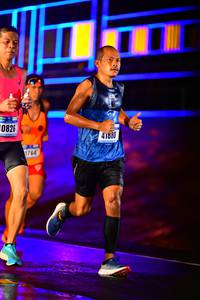 BIB: 0826, 41880, 1764
                            <button type="button" onclick="openModal(16481656)" class="btn btn-primary btn-sm float-right btn-popup" data-toggle="modal" data-target=".modal-high-quality">
                        <i class="fas fa-shopping-cart"></i> Add to Cart
                    </button>
                                            <button type="button" onclick="isThisMe(16481656, true)" class="btn btn-success btn-sm float-right btn-popup btn-isme hidden" data-toggle="tooltip" data-placement="bottom" title="นี่คือรูปของคุณใช่ไหม คลิกที่นี่เพื่อเอาเข้าอัลบั้ม">
                        <i class="fas fa-plus"></i> Add to album
                    </button>
                    <button type="button" onclick="isThisMe(16481656, false)" class="btn btn-warning btn-sm float-right btn-popup btn-isnotme hidden">
                        <i class="fas fa-ban"></i> Remove from album
                    </button>