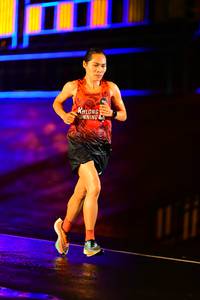 BIB: 
                            <button type="button" onclick="openModal(16669697)" class="btn btn-primary btn-sm float-right btn-popup" data-toggle="modal" data-target=".modal-high-quality">
                        <i class="fas fa-shopping-cart"></i> Add to Cart
                    </button>
                                            <button type="button" onclick="isThisMe(16669697, true)" class="btn btn-success btn-sm float-right btn-popup btn-isme hidden" data-toggle="tooltip" data-placement="bottom" title="นี่คือรูปของคุณใช่ไหม คลิกที่นี่เพื่อเอาเข้าอัลบั้ม">
                        <i class="fas fa-plus"></i> Add to album
                    </button>
                    <button type="button" onclick="isThisMe(16669697, false)" class="btn btn-warning btn-sm float-right btn-popup btn-isnotme hidden">
                        <i class="fas fa-ban"></i> Remove from album
                    </button>