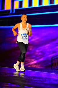 BIB: 40109
                            <button type="button" onclick="openModal(16553489)" class="btn btn-primary btn-sm float-right btn-popup" data-toggle="modal" data-target=".modal-high-quality">
                        <i class="fas fa-shopping-cart"></i> Add to Cart
                    </button>
                                            <button type="button" onclick="isThisMe(16553489, true)" class="btn btn-success btn-sm float-right btn-popup btn-isme hidden" data-toggle="tooltip" data-placement="bottom" title="นี่คือรูปของคุณใช่ไหม คลิกที่นี่เพื่อเอาเข้าอัลบั้ม">
                        <i class="fas fa-plus"></i> Add to album
                    </button>
                    <button type="button" onclick="isThisMe(16553489, false)" class="btn btn-warning btn-sm float-right btn-popup btn-isnotme hidden">
                        <i class="fas fa-ban"></i> Remove from album
                    </button>