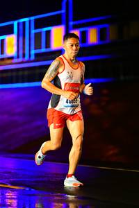 BIB: 4039
                            <button type="button" onclick="openModal(16460592)" class="btn btn-primary btn-sm float-right btn-popup" data-toggle="modal" data-target=".modal-high-quality">
                        <i class="fas fa-shopping-cart"></i> Add to Cart
                    </button>
                                            <button type="button" onclick="isThisMe(16460592, true)" class="btn btn-success btn-sm float-right btn-popup btn-isme hidden" data-toggle="tooltip" data-placement="bottom" title="นี่คือรูปของคุณใช่ไหม คลิกที่นี่เพื่อเอาเข้าอัลบั้ม">
                        <i class="fas fa-plus"></i> Add to album
                    </button>
                    <button type="button" onclick="isThisMe(16460592, false)" class="btn btn-warning btn-sm float-right btn-popup btn-isnotme hidden">
                        <i class="fas fa-ban"></i> Remove from album
                    </button>