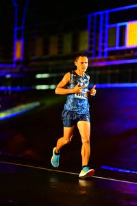 BIB: 40987
                            <button type="button" onclick="openModal(16592633)" class="btn btn-primary btn-sm float-right btn-popup" data-toggle="modal" data-target=".modal-high-quality">
                        <i class="fas fa-shopping-cart"></i> Add to Cart
                    </button>
                                            <button type="button" onclick="isThisMe(16592633, true)" class="btn btn-success btn-sm float-right btn-popup btn-isme hidden" data-toggle="tooltip" data-placement="bottom" title="นี่คือรูปของคุณใช่ไหม คลิกที่นี่เพื่อเอาเข้าอัลบั้ม">
                        <i class="fas fa-plus"></i> Add to album
                    </button>
                    <button type="button" onclick="isThisMe(16592633, false)" class="btn btn-warning btn-sm float-right btn-popup btn-isnotme hidden">
                        <i class="fas fa-ban"></i> Remove from album
                    </button>