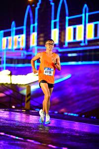 BIB: 40781
                            <button type="button" onclick="openModal(16552920)" class="btn btn-primary btn-sm float-right btn-popup" data-toggle="modal" data-target=".modal-high-quality">
                        <i class="fas fa-shopping-cart"></i> Add to Cart
                    </button>
                                            <button type="button" onclick="isThisMe(16552920, true)" class="btn btn-success btn-sm float-right btn-popup btn-isme hidden" data-toggle="tooltip" data-placement="bottom" title="นี่คือรูปของคุณใช่ไหม คลิกที่นี่เพื่อเอาเข้าอัลบั้ม">
                        <i class="fas fa-plus"></i> Add to album
                    </button>
                    <button type="button" onclick="isThisMe(16552920, false)" class="btn btn-warning btn-sm float-right btn-popup btn-isnotme hidden">
                        <i class="fas fa-ban"></i> Remove from album
                    </button>